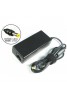 Laptop Adapter -HP 18.5 3.5V (65W)/(Yellow Pin)